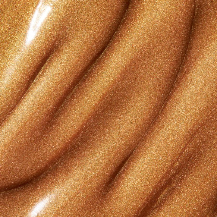 Lalicious Golden Hour Duo oil