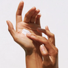 Lalicious Sugar Kiss Hand Cream - 3oz product model