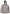 Vissla Men's Eco-Zy Hooded Popover- Light Slate