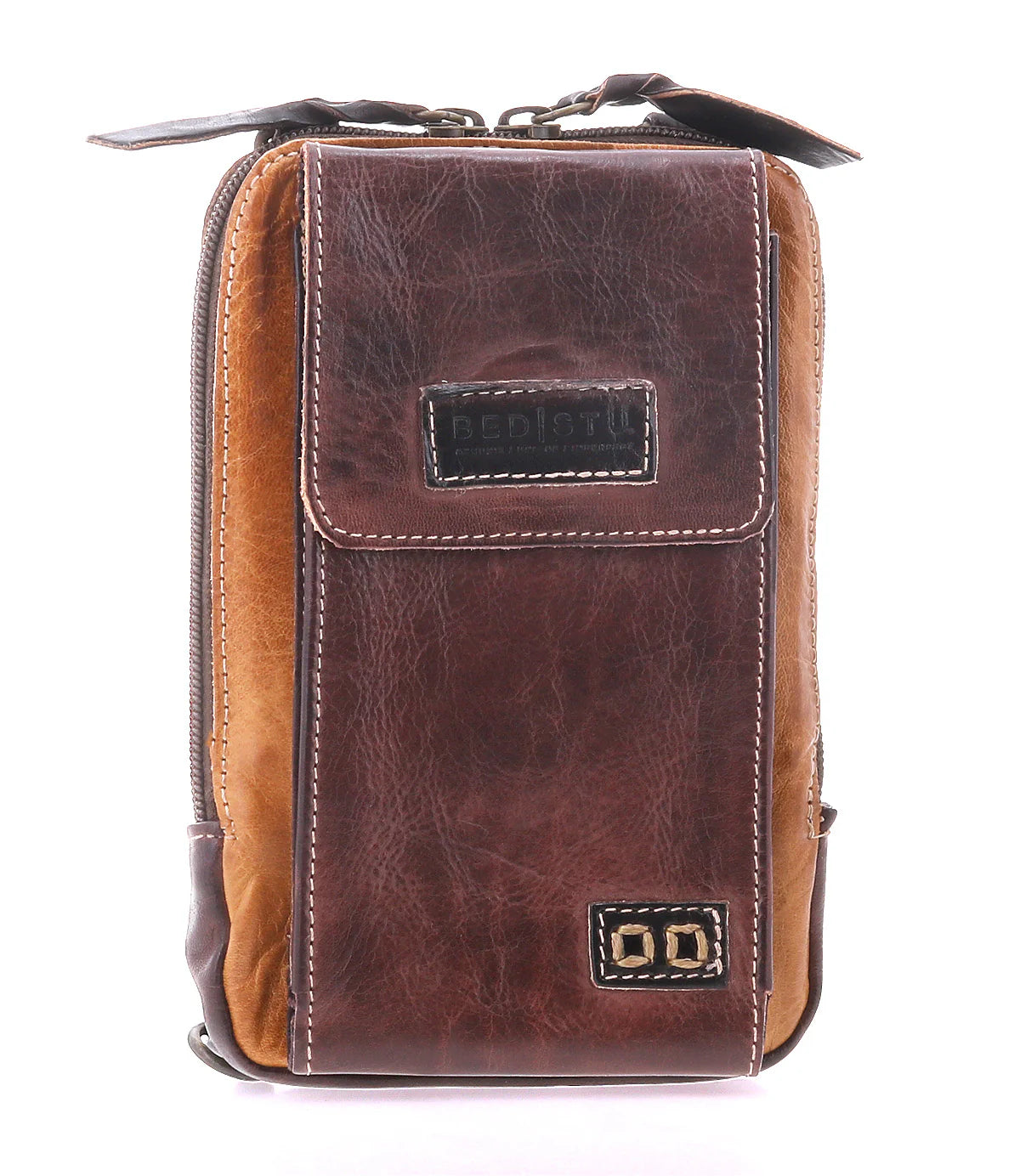 BedStu Alelike Cell Phone Wallet