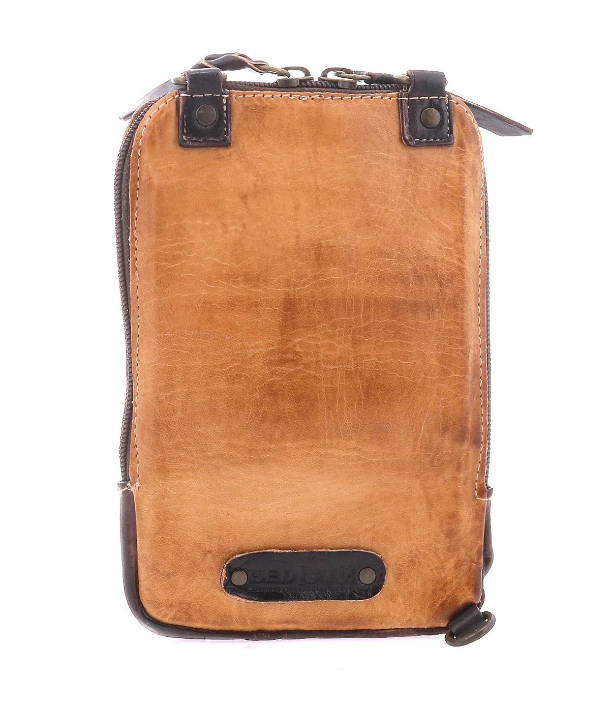 BedStu Alelike Cell Phone Wallet