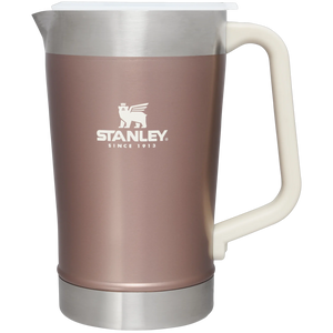 Stanley Classic Stay Chill Beer Pitcher | 64oz