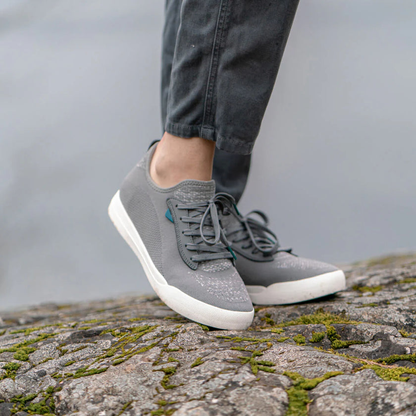 Women's Adult Weekend Shoe