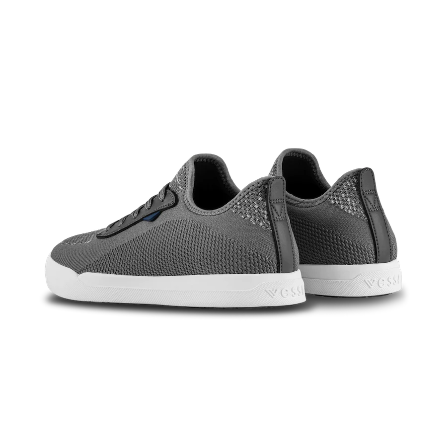 Women's Adult Weekend Shoe