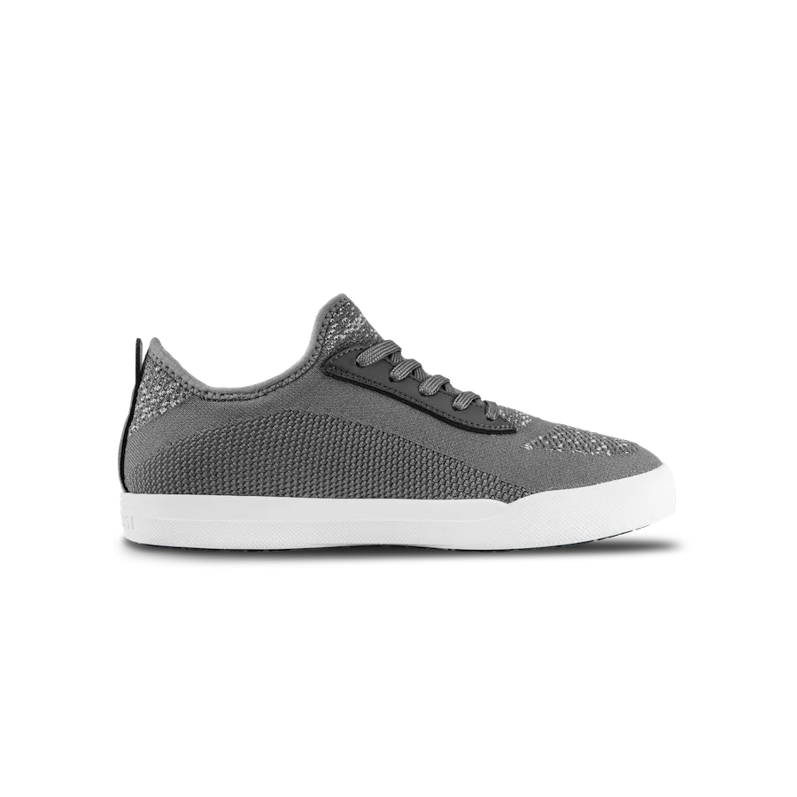 Women's Adult Weekend Shoe