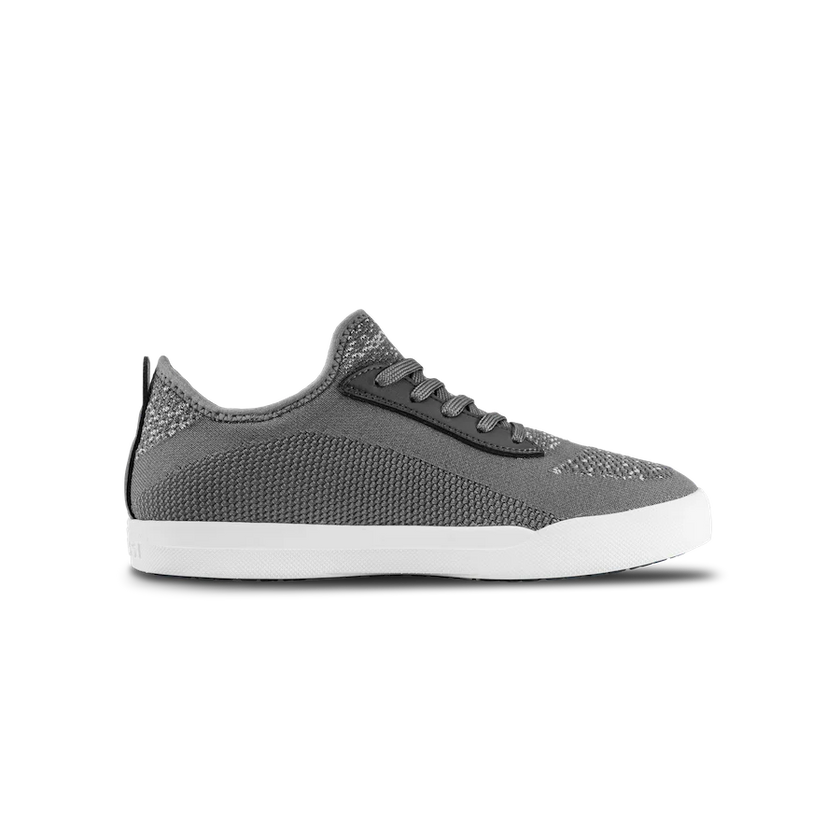 Women's Adult Weekend Shoe