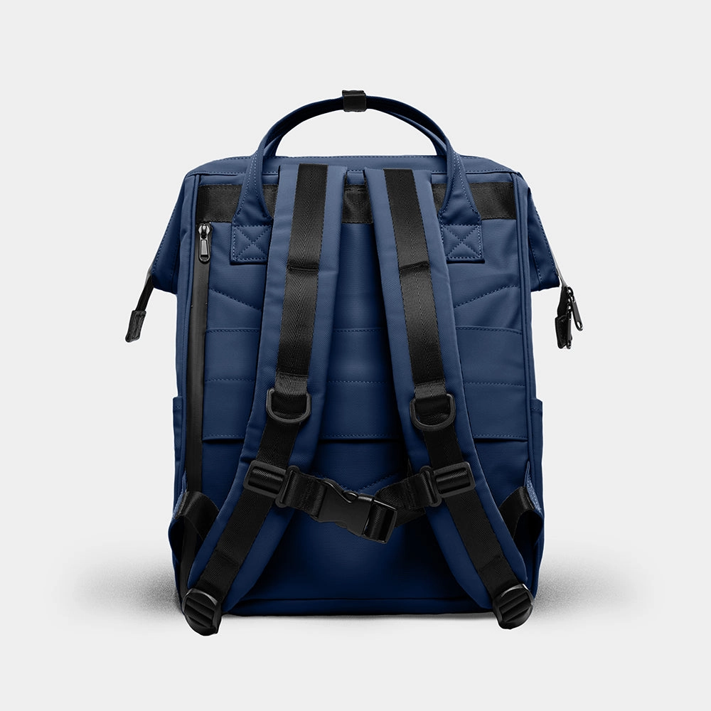 Cascade Backpack Standard