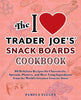ILOVE TRADER JOE'S SNACK
