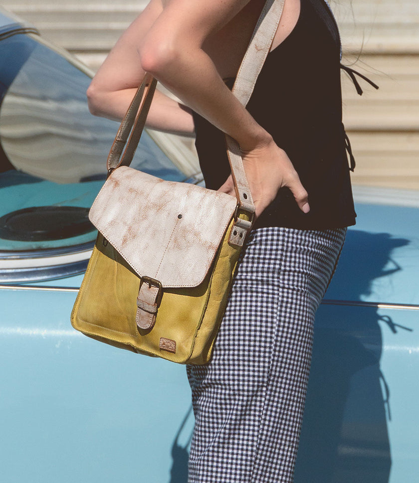 cool matcha rustic nectar lux