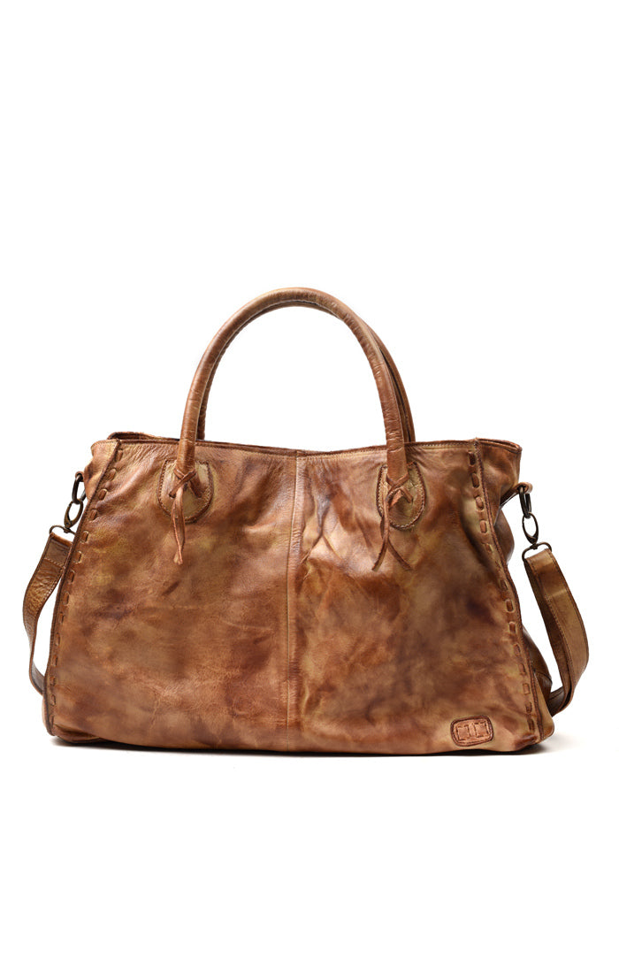 Chestnut Rustic