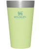 Stanley Classic Stacking Beer Pint | 16oz Citron