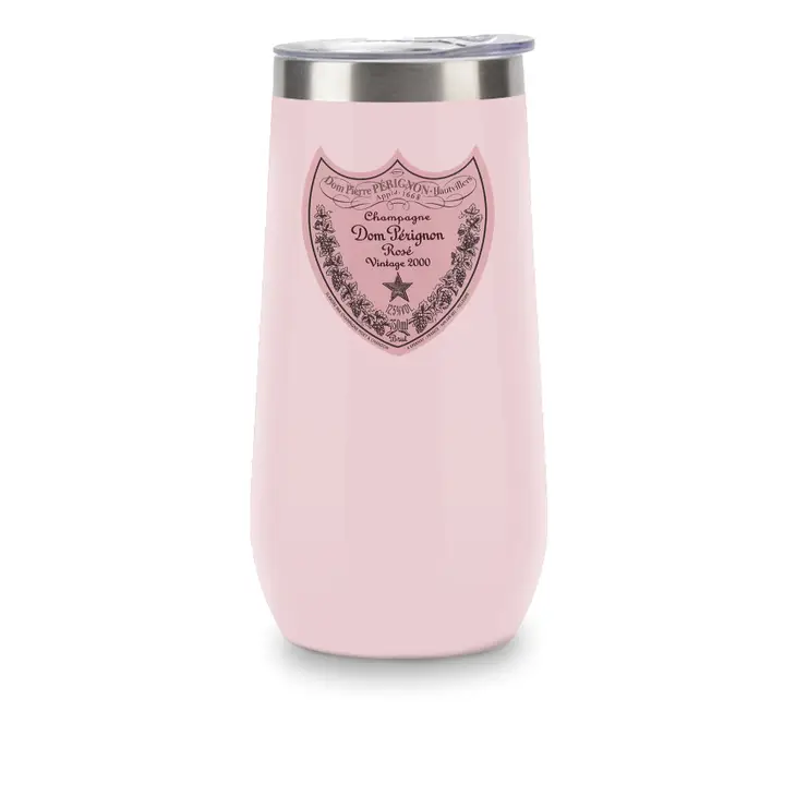 Champagne Tumbler | Champagne Of The Stars