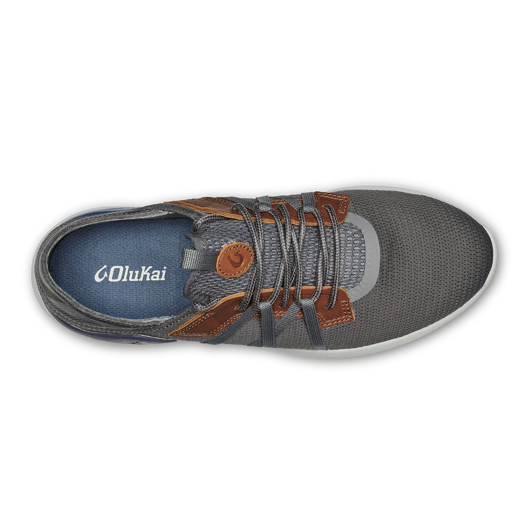 Mio Li Men's Athletic Shoe |