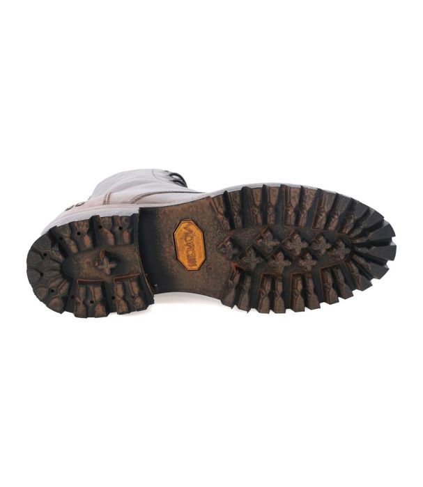 Bed|Stu Nando Mens Chelsea | lower
