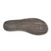 Moloa Men's Slipper | Toffee & DK Wood lower