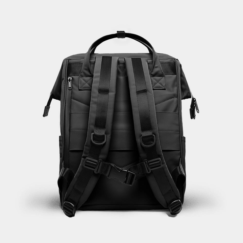 Cascade Backpack Standard