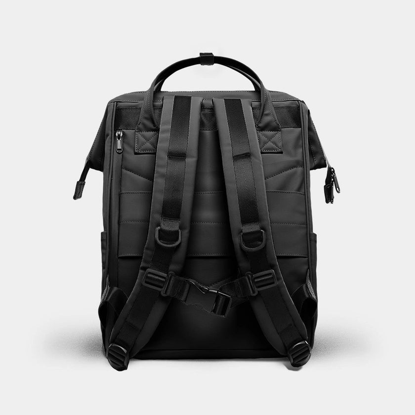 Cascade Backpack Standard