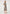 Amanda Striped Dolman SS Button Down Midi Dress profile