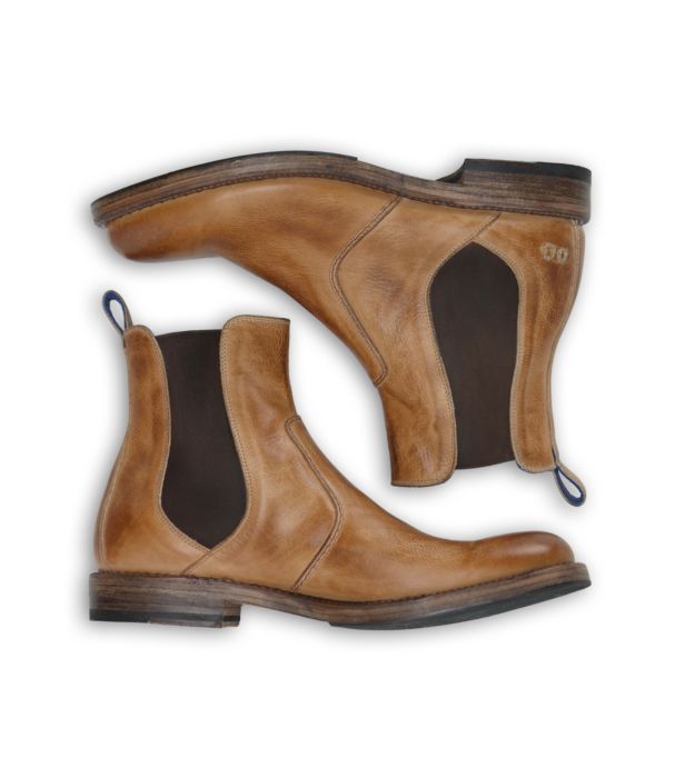 Bed|Stu Nando Mens Chelsea | pair