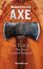 Axe