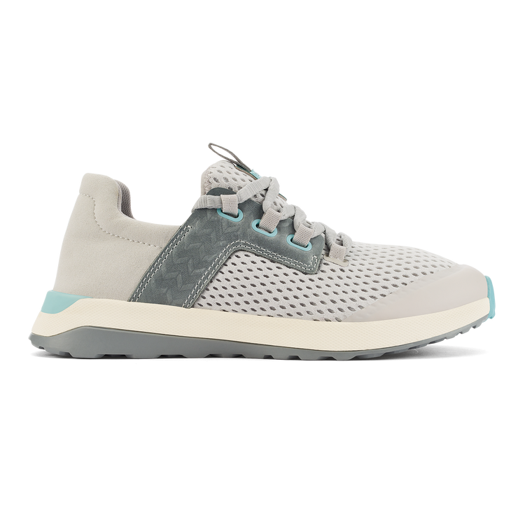 Wailuku Women's Sneaker | side