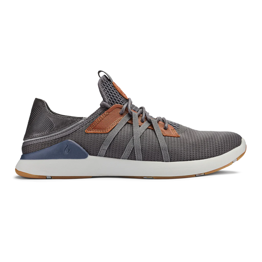 Mio Li Men's Athletic Shoe |