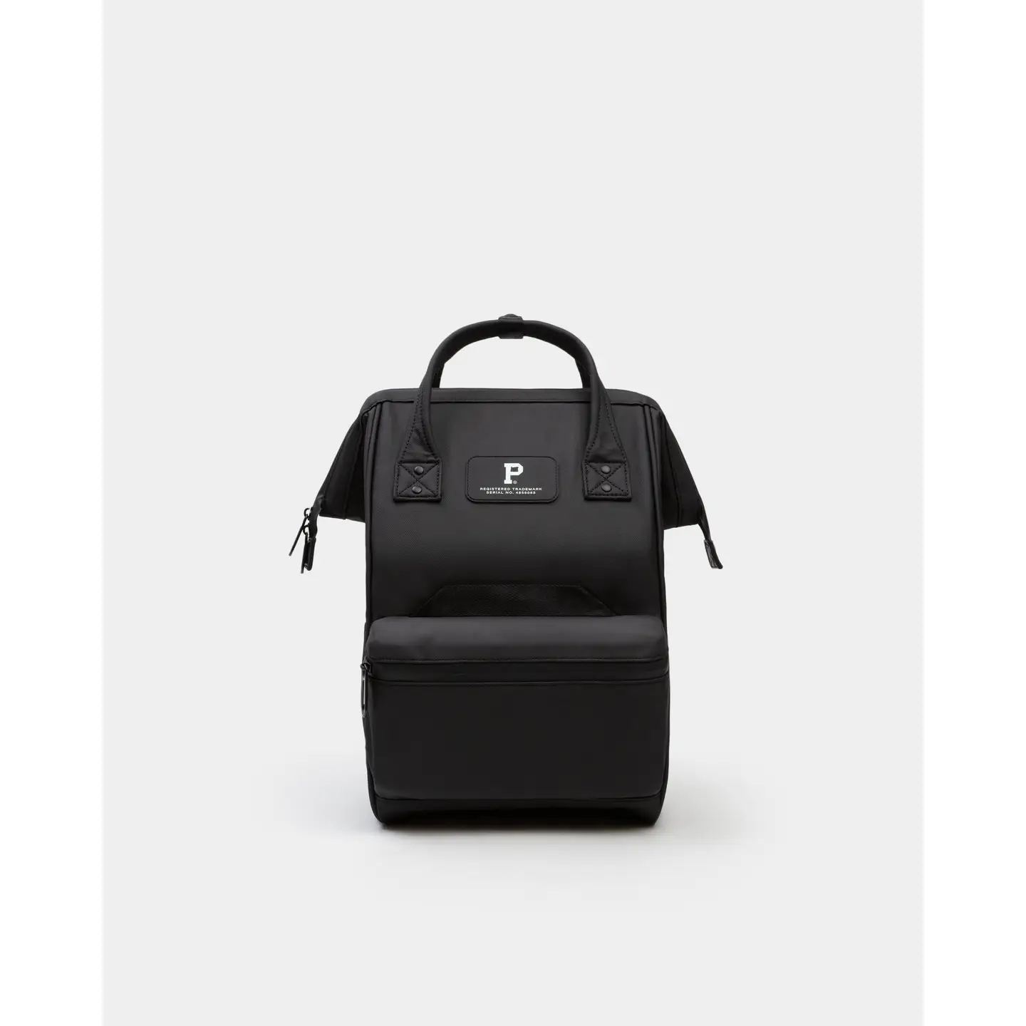 Cascade Backpack Compact