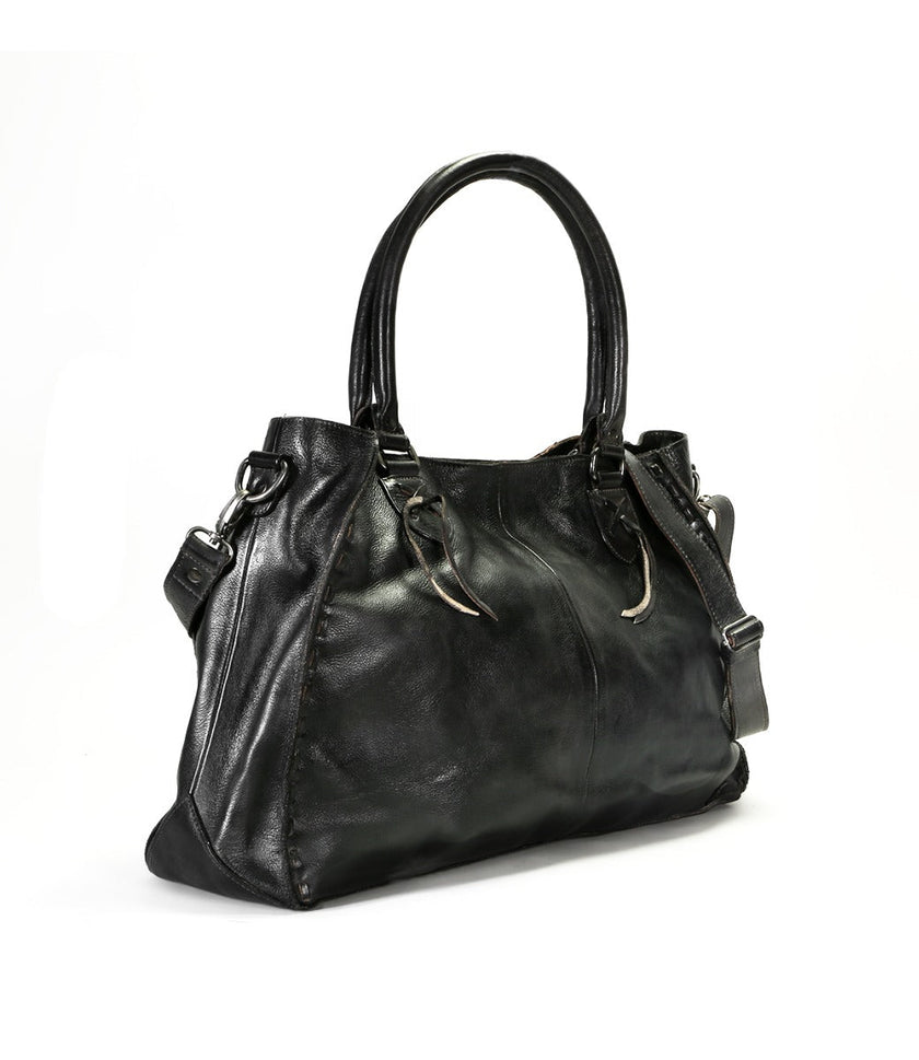 Bed|Stu Rockaway Tote profile
