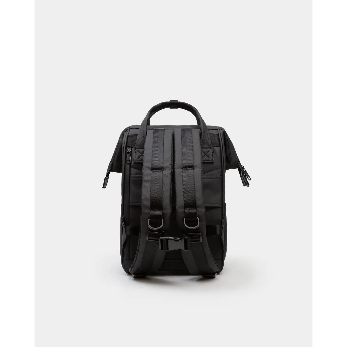 Cascade Backpack Compact
