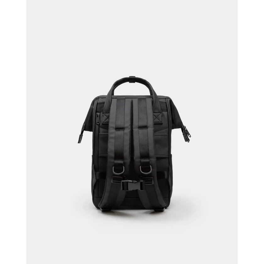 Cascade Backpack Compact