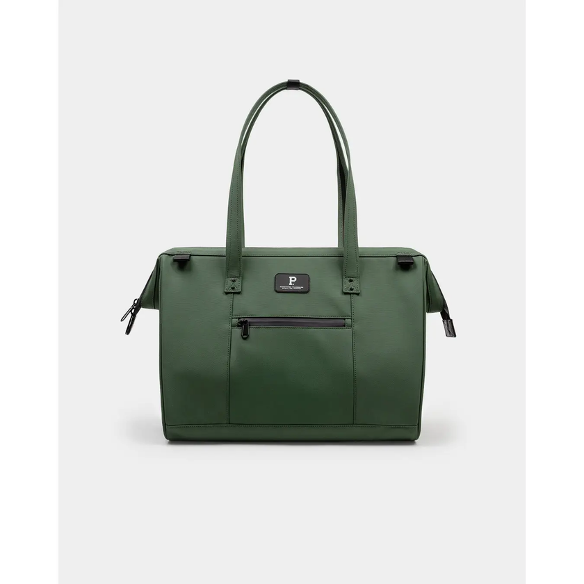 Cascade Tote