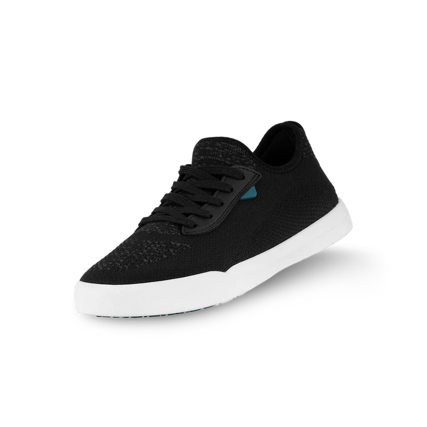 Women's Adult Weekend Shoe