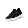Women's Adult Weekend Shoe