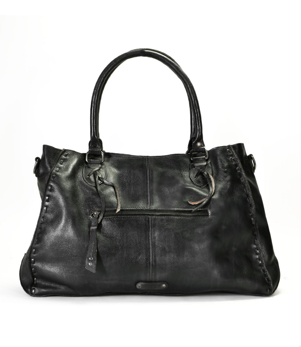Bed|Stu Rockaway Tote back