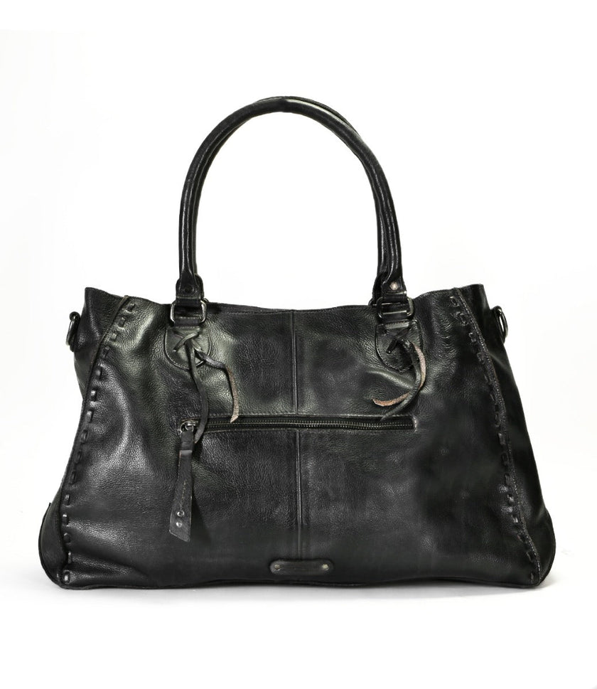 Bed|Stu Rockaway Tote back