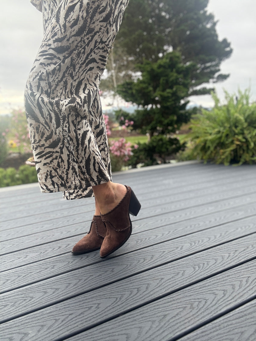 Jolyn Heels