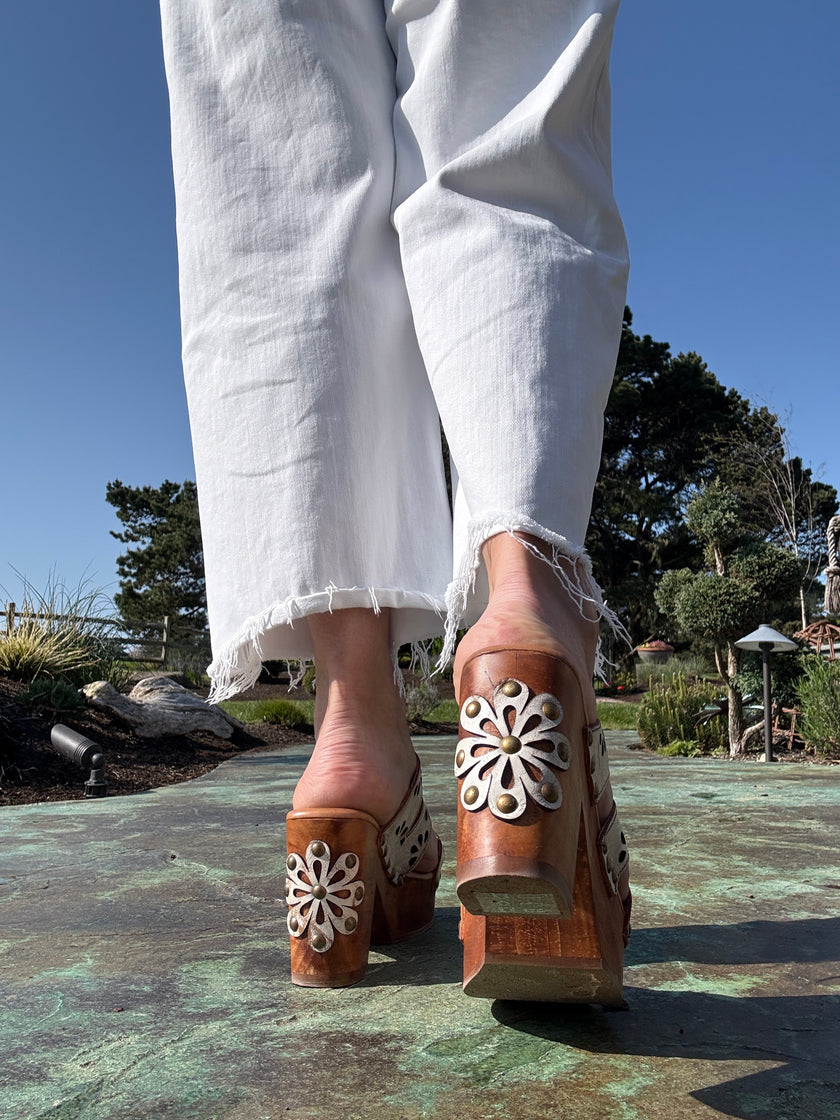 Bed|Stu Kreep back nectar lux