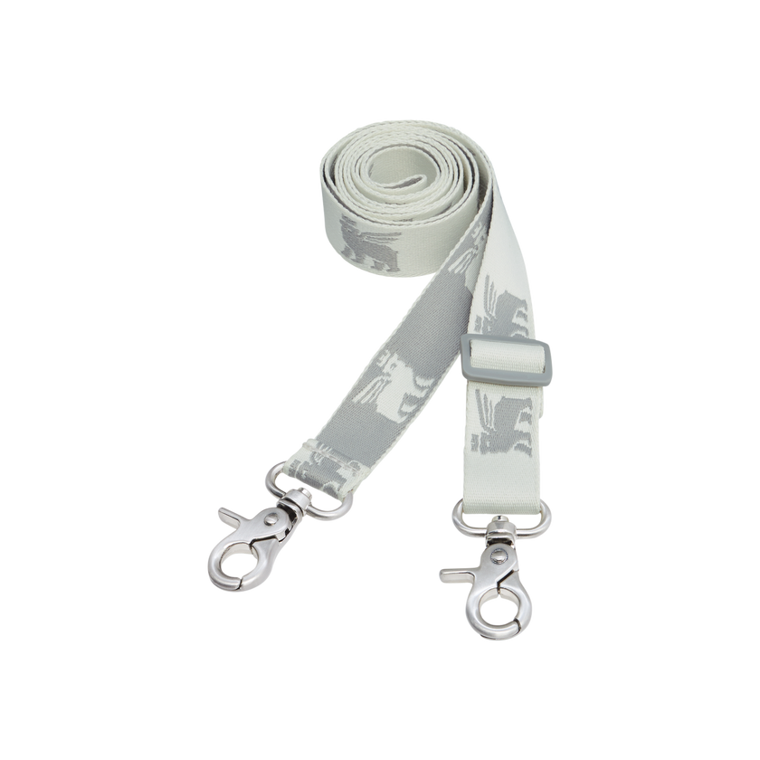 Stanley 1.1 QT Classic Canteen strap