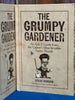 The Grumpy Gardener