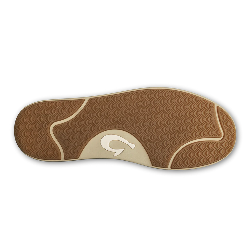 Lae‘ahi Men's Slip-On Sneaker - sole