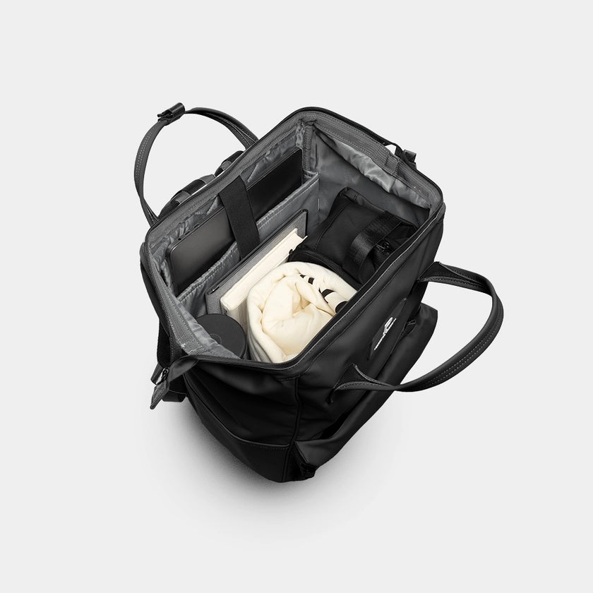 Cascade Backpack Standard