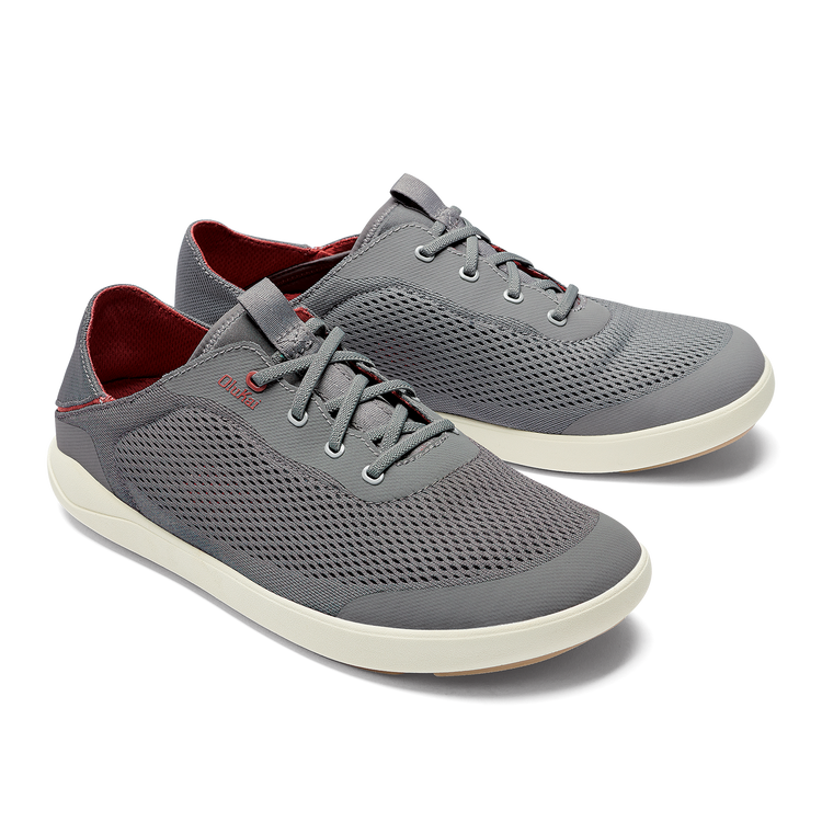Moku Pae Men's Sneaker