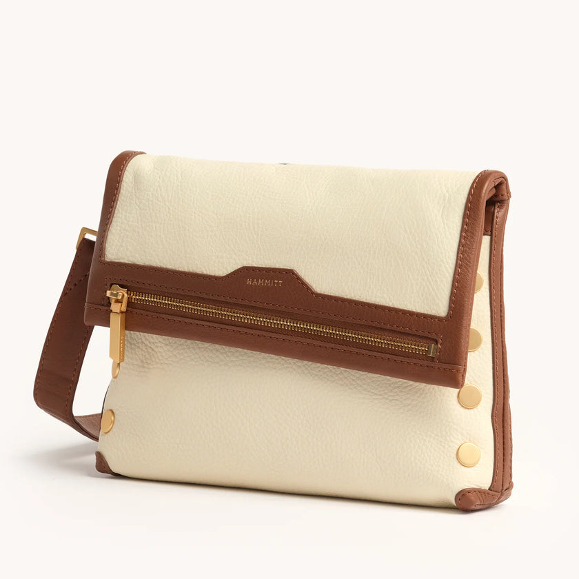 VIP Med-Courtyard Cream BG