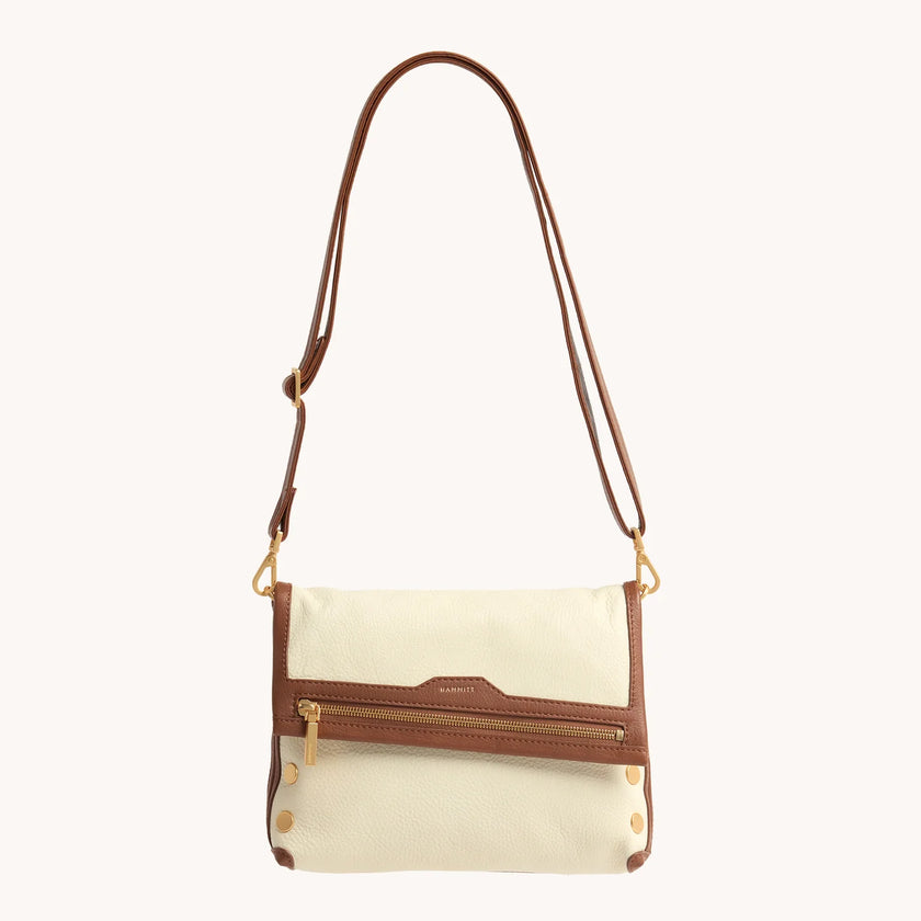 VIP Med-Courtyard Cream BG