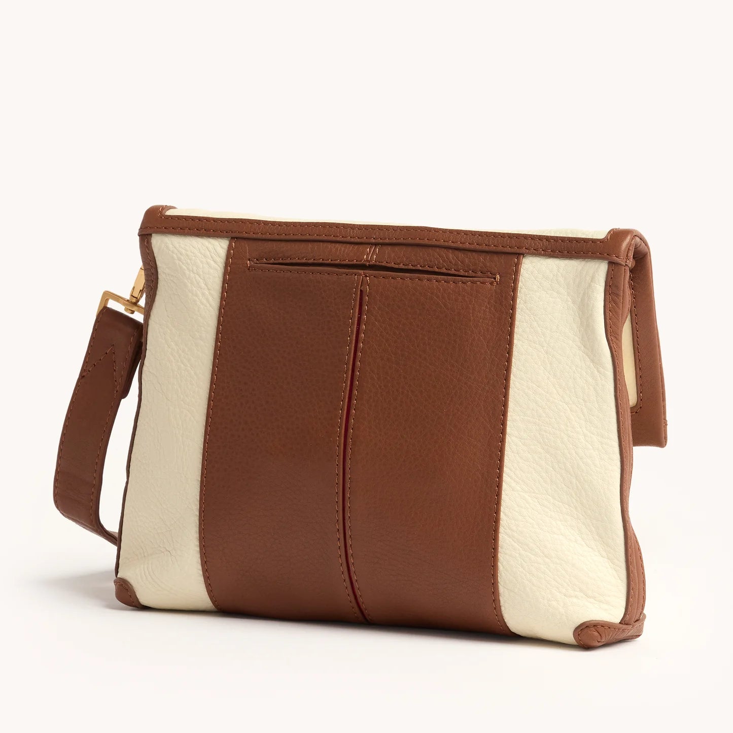 VIP Med-Courtyard Cream BG