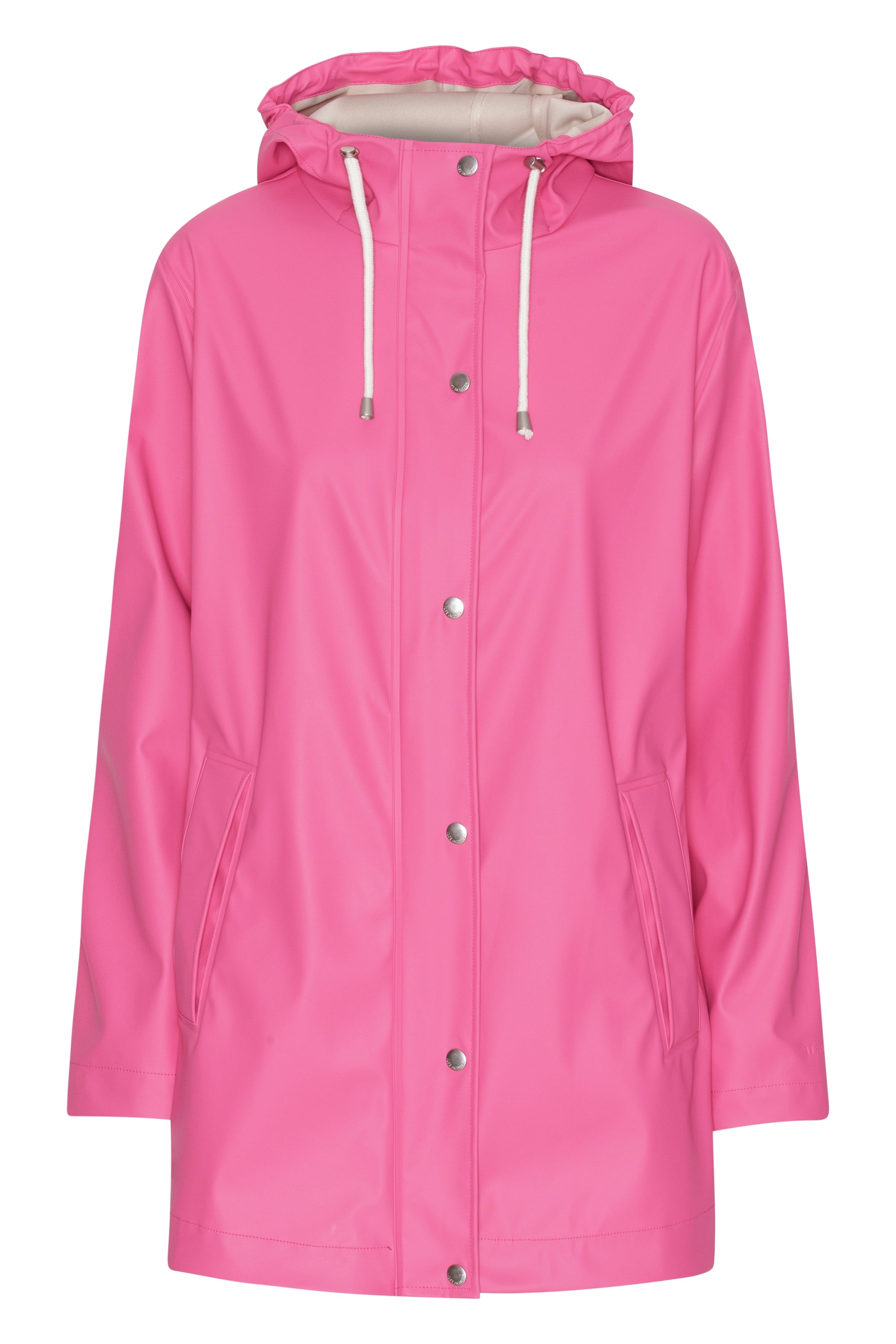 917 Magenta