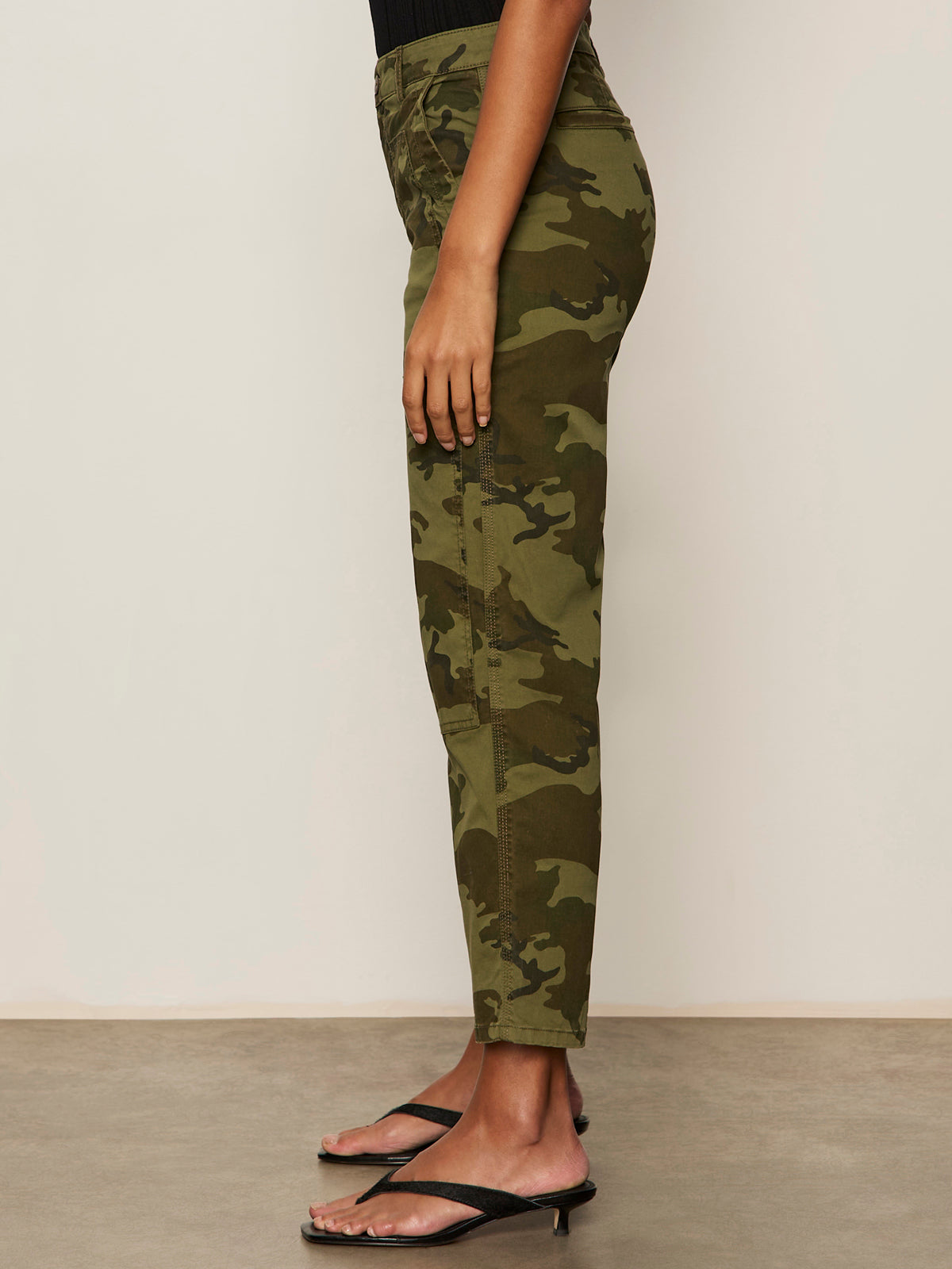 RIO pant