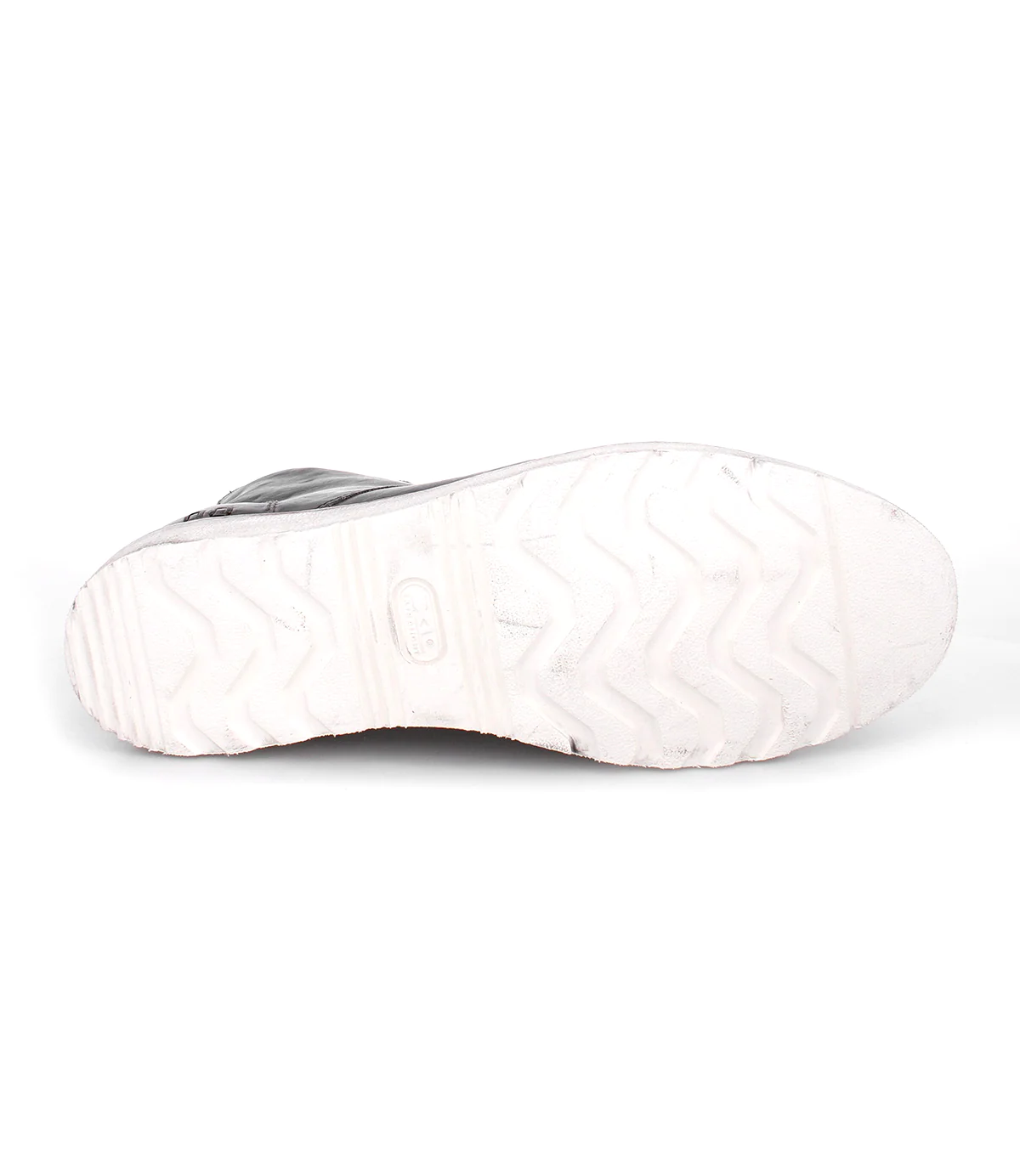 Bed|Stu Men's Lincoln Boot | sole