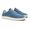 Olukai Women's Kohu Canvas Sneaker