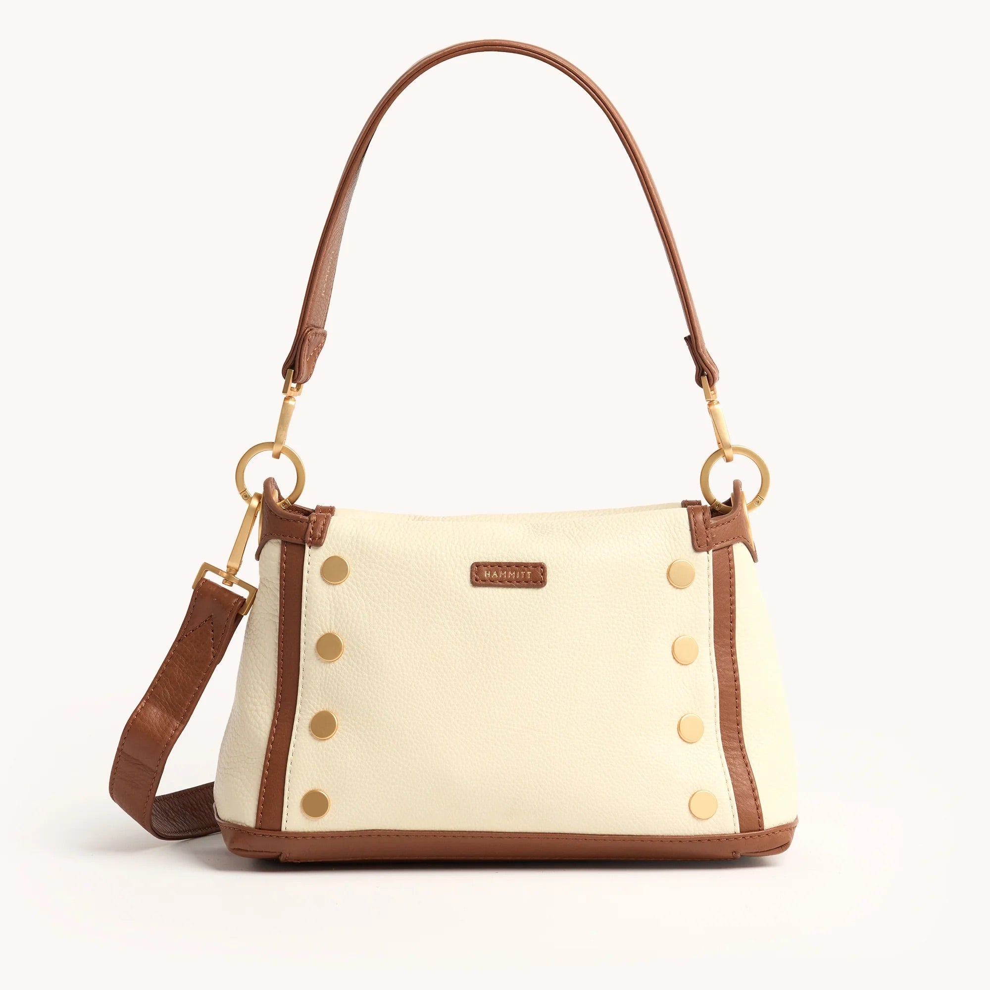 Bryant Med-Courtyard Cream BG